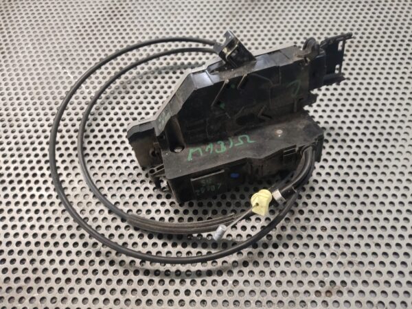 f280e9469d8ac719d7f1e727ff4f02eb