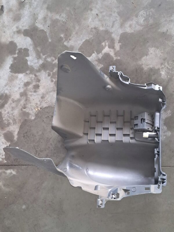 529e40499103792e164995ce4f5c9fd1