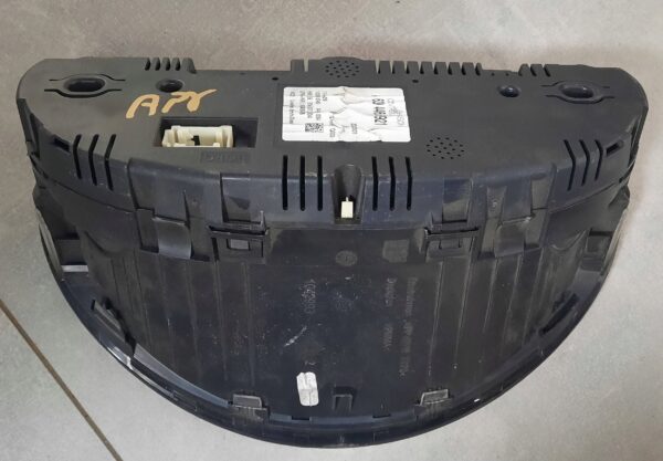 bc4c7ae3f4c46469b8af6b64007c280c