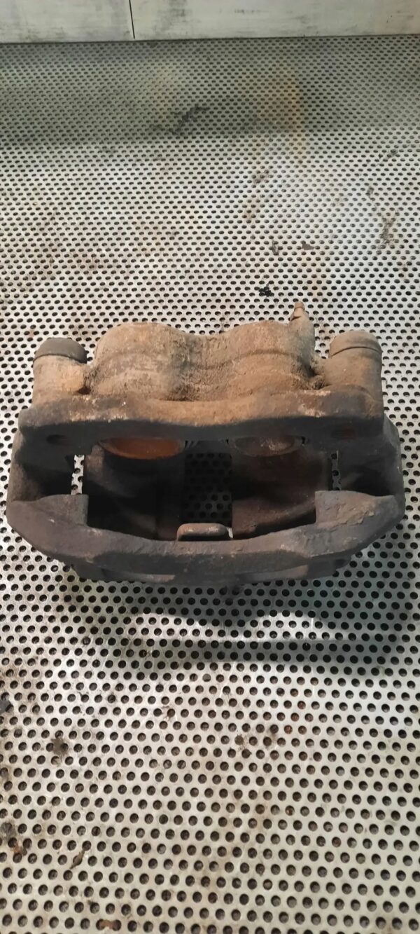 e12d228e9b703b3475e1dc9f9d23db23