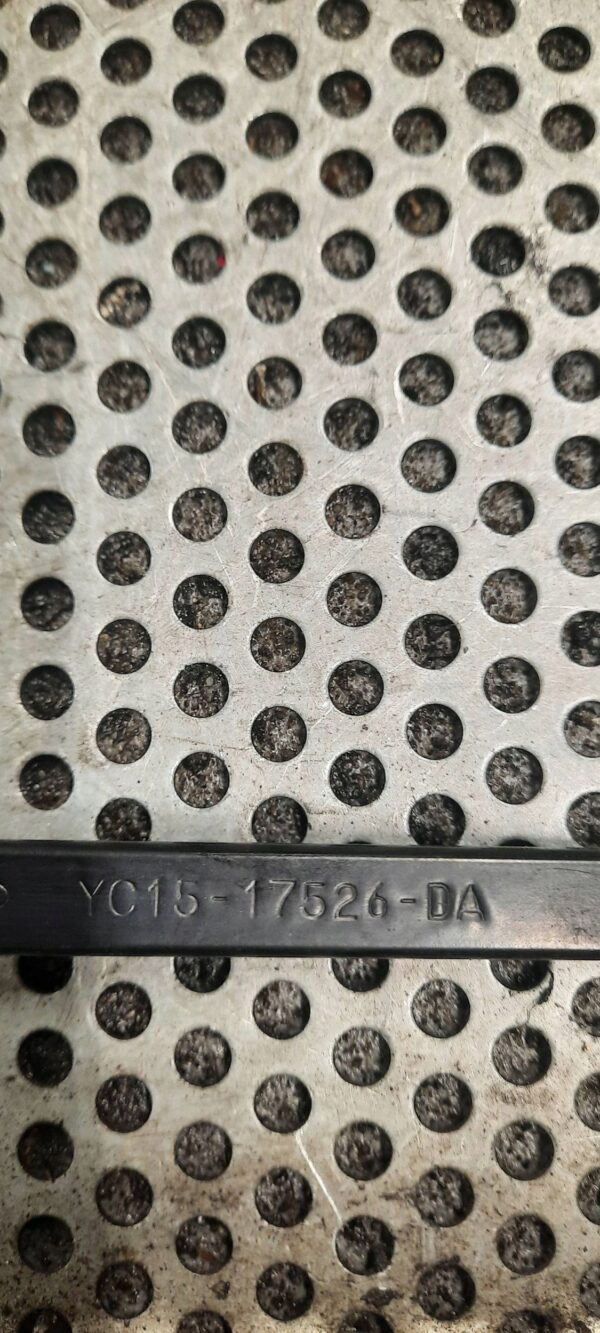 20cda198fceba59bb7ffa6d60180369e