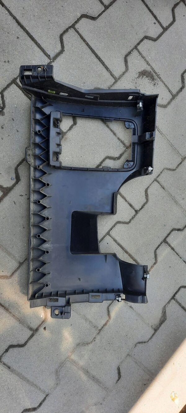 b76e5f78fc8782cc5bde52192bee4616