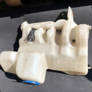 0949ed2653df754a343ad70c5f82fc9d