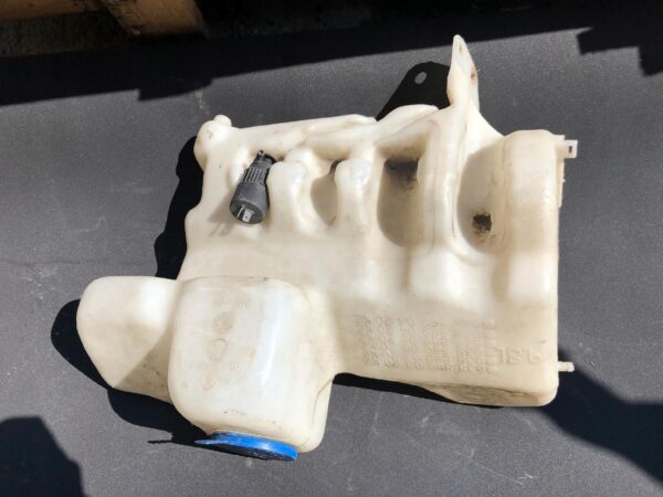 0949ed2653df754a343ad70c5f82fc9d