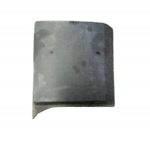 d0f963734fff0b8adfec4958bae9c60f