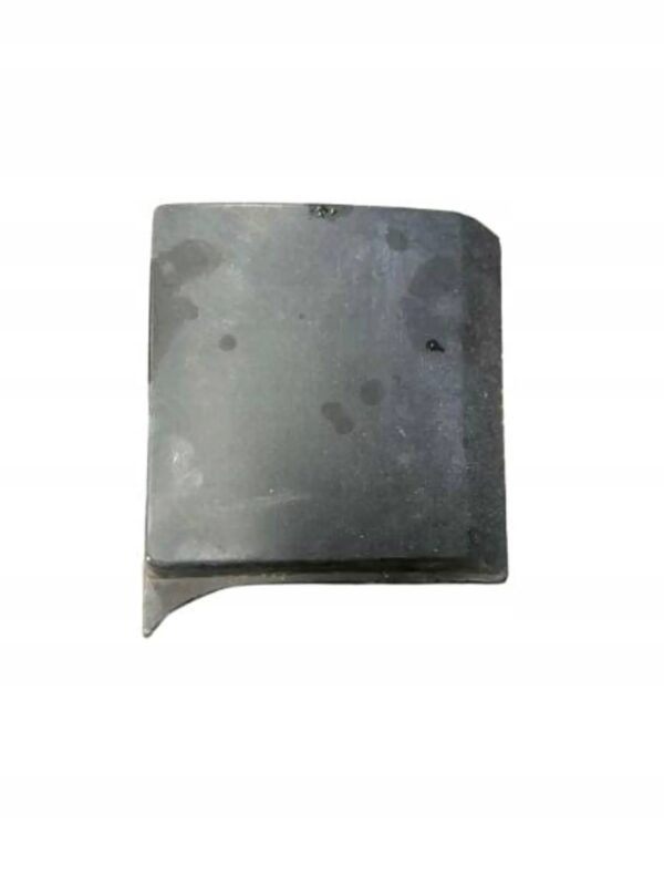 d0f963734fff0b8adfec4958bae9c60f