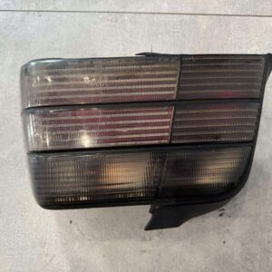 313e7db32e505706acec5c155f887586