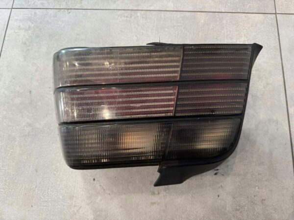 313e7db32e505706acec5c155f887586