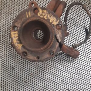 4be2bf76c3126072302b9d5de9575cde