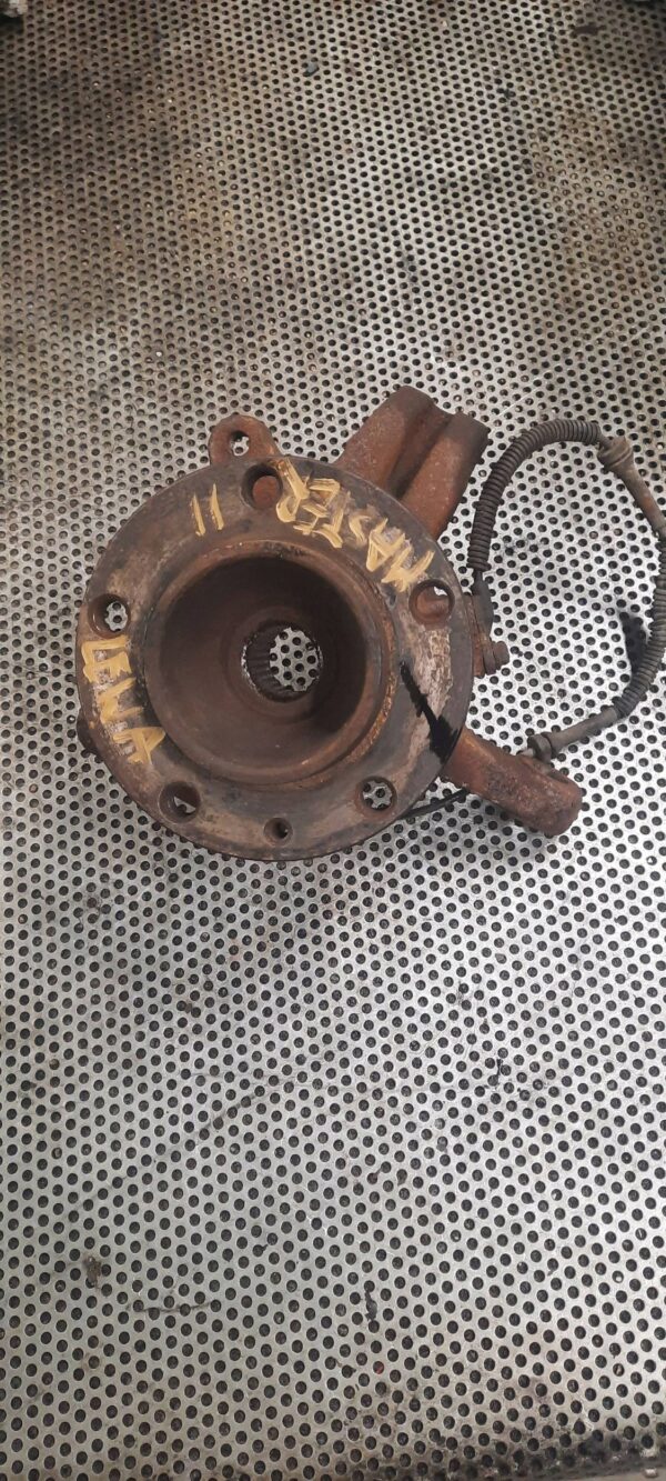 4be2bf76c3126072302b9d5de9575cde