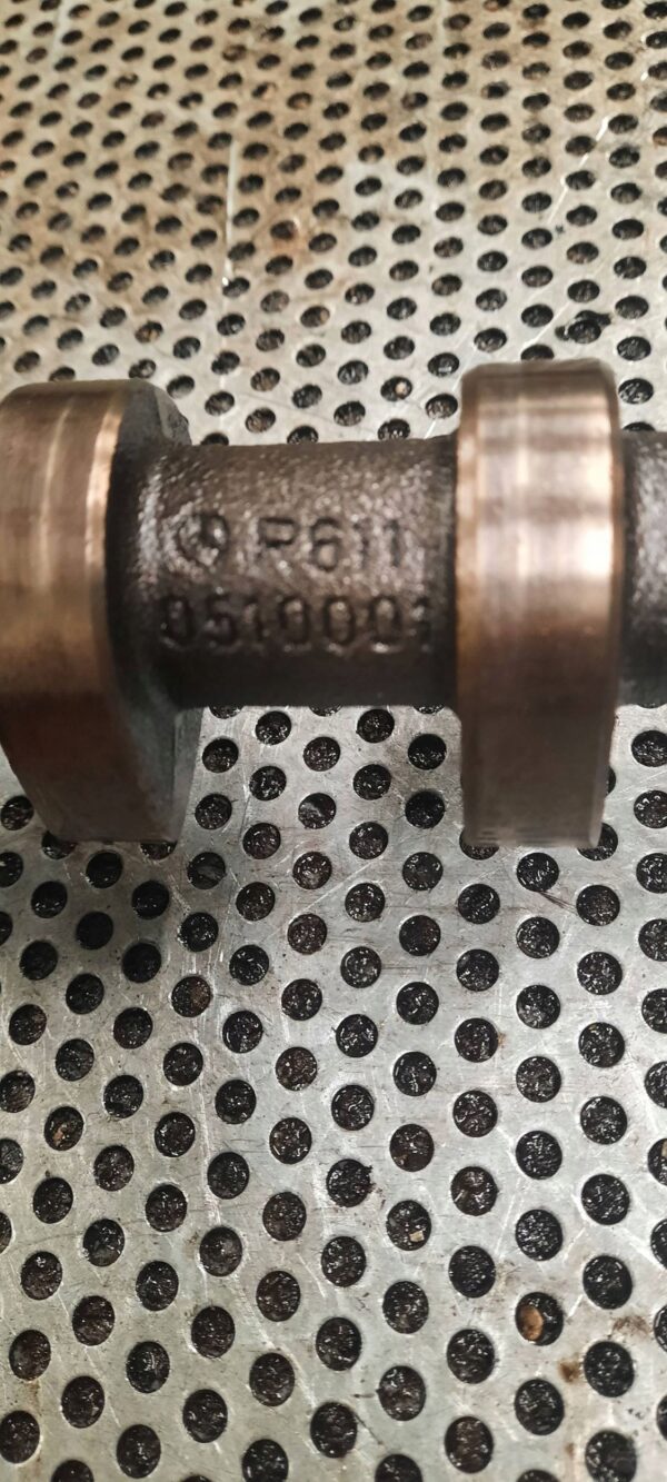 WAŁEK ROZRZĄDU R6110510001 MERCEDES SPRINTER