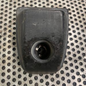 ODBÓJ OGRANICZNIK DRZWI BOCZNYCH PRZESUWNYCH VOLKSWAGEN T6