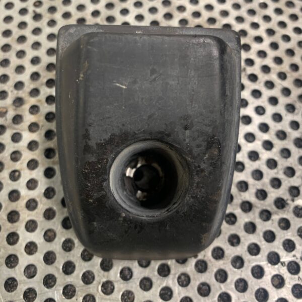 ODBÓJ OGRANICZNIK DRZWI BOCZNYCH PRZESUWNYCH VOLKSWAGEN T6