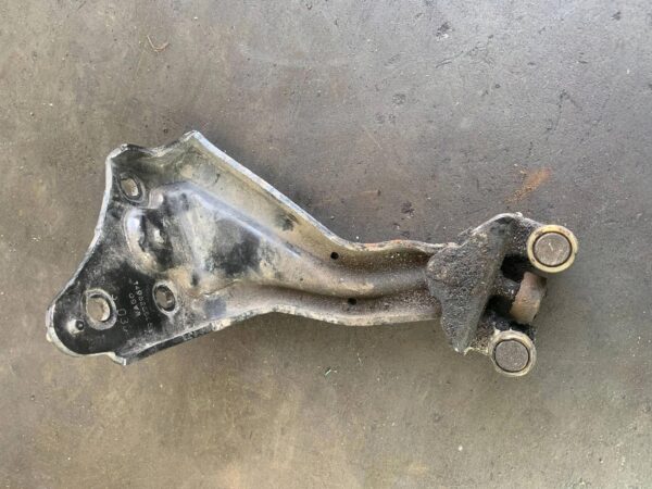 5736c6b9066ade46fdd81056b1d7d054