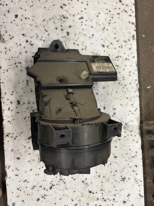 14ae8801a7550696cf9aedd766cca313