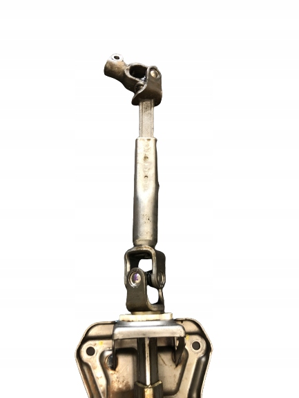 KOLUMNA KIEROWNICZA DUCATO 14- LIFT 07355358740