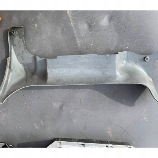 f2def6b5ac42bcae6b5734af4de55c0b