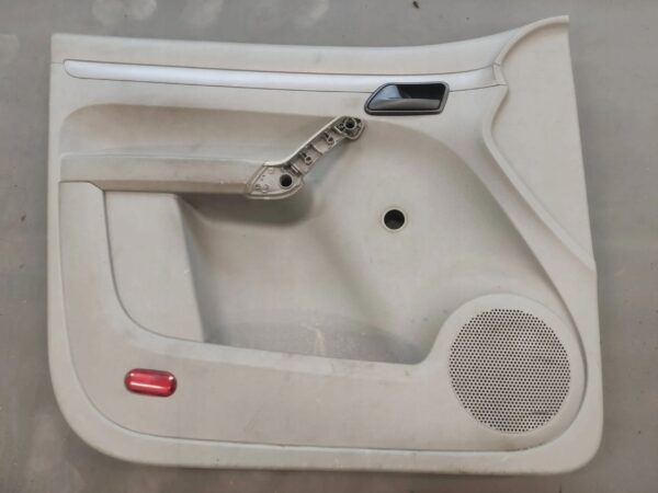 db331529d484b803cfed9748be66b084