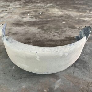 4668451f60aa84f416416ae014831ff3