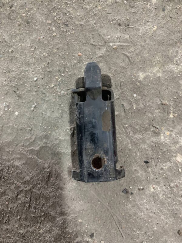 40c6f2ff0946d34ad5a3bcd3e7b756f6