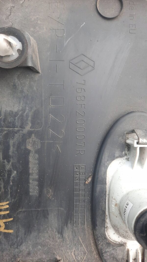 d5ac732cad35da753b069d99ac79f149