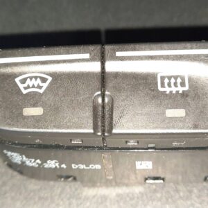 8b79dcc1c82d46e548ab7be6832fa984