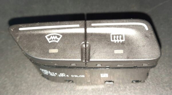 8b79dcc1c82d46e548ab7be6832fa984