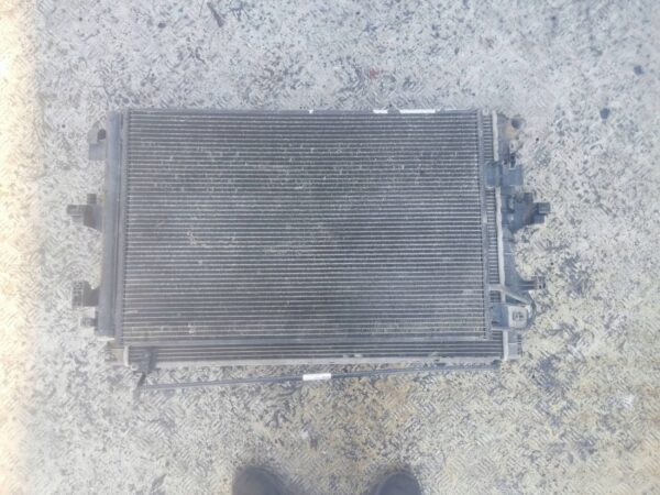 dfd5b2db57cdb5917fa6975585501be1