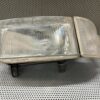 LAMPA PRAWY PRZÓD EUROPA VOLKSWAGEN T4