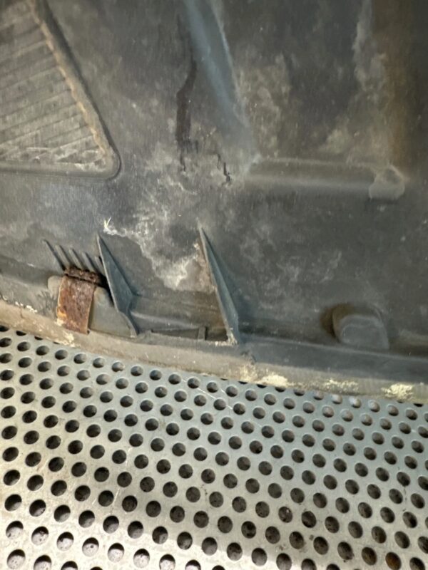 0bcf409cd9bbe3bb6ad661206ab76bff