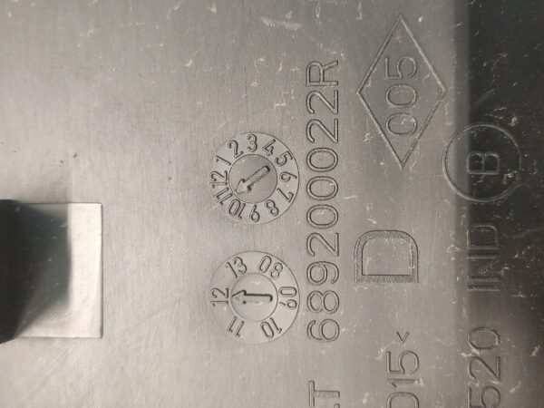 e361924078218133351b616b2869b6ef