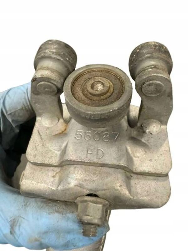 0b5fb5952efee6e373ac4da6f0d61532