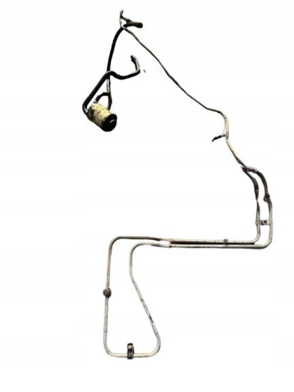 e4bbb9505b33ae9e7aaeeaa3aea97231