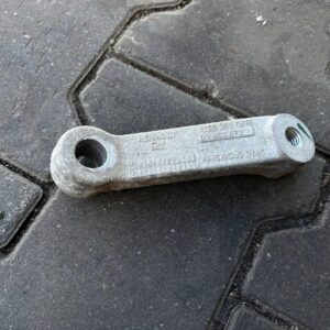 ŁAPA MOCOWANIE SILNIKA TRAFIC III 112535106R 93863673