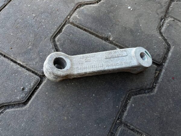 ŁAPA MOCOWANIE SILNIKA TRAFIC III 112535106R 93863673