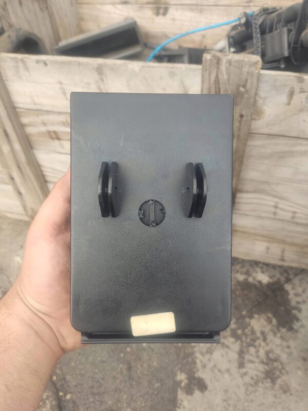 17b35c74b5e006065f1d8e9ee1874961