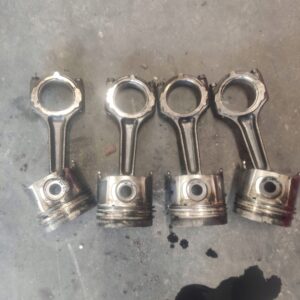 6f5711c4c9f6d12db6df540c01f35bbd