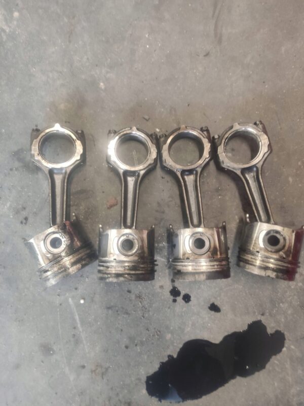 6f5711c4c9f6d12db6df540c01f35bbd