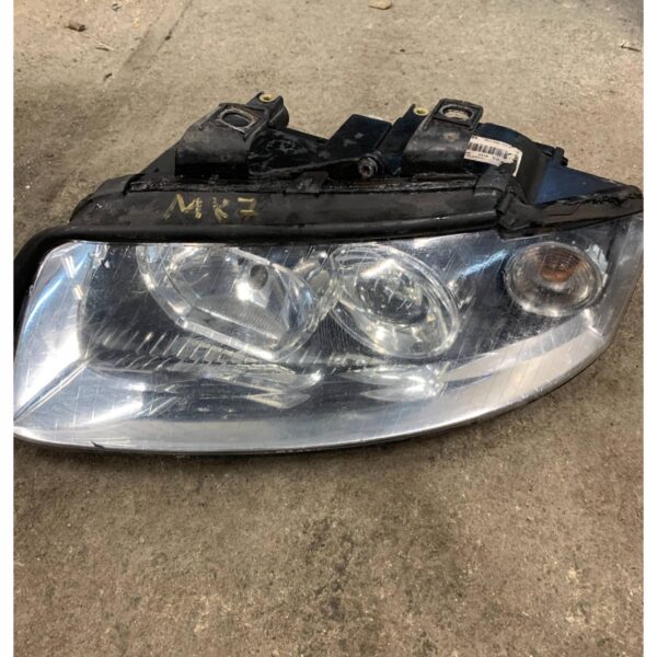 d842e0a13e6301b034ccd0fd50dba453