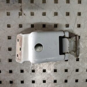 ZAWIAS DRZWI TYŁ VITO 639 A6397400337 FV