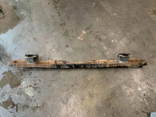 c8ca336e2ea6e306a4f651788c01b4ef