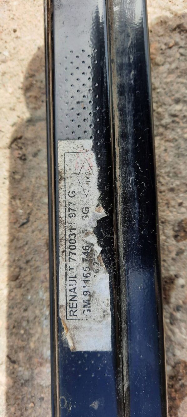 20fad4334995f8d8367e5ab3a6ed30cd