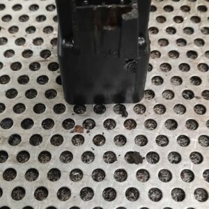 PRZEKAŹNIK WENTYLATORA 46537685 FIAT DUCATO