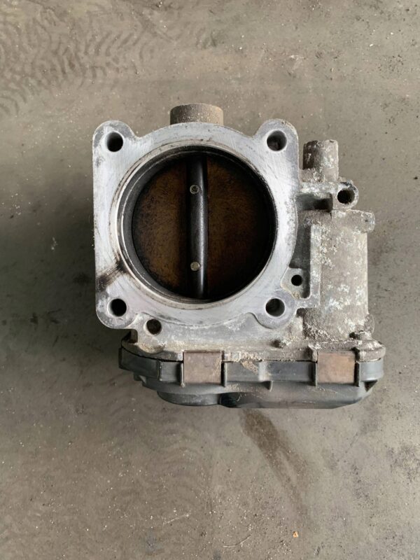 75ef59ffeedd2c9cc9fa3242c80f4260