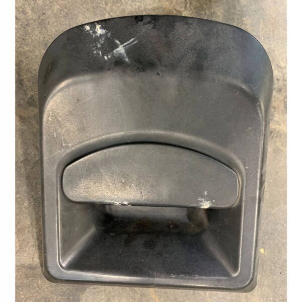 038345b97b7e683ef65752af0b7d5118