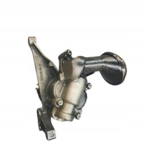 POMPA OLEJU SPRINTER 901 6061810801 FV