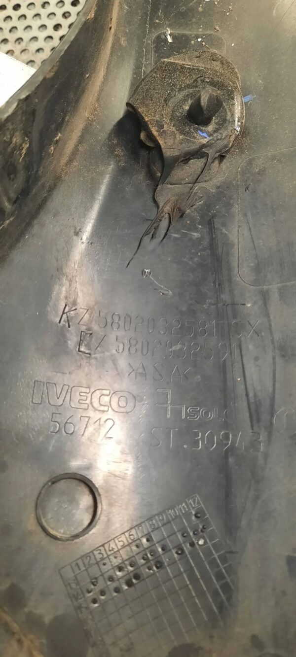 73212de6fc957c4a1392e71f8123f09d