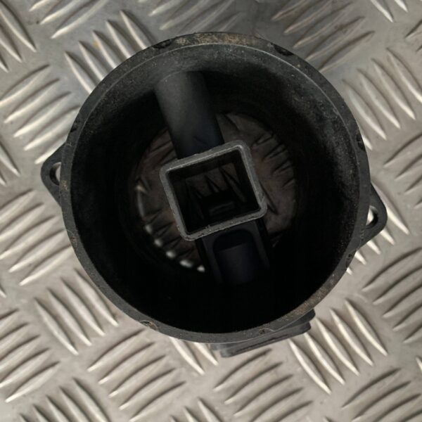 385b600eb32ee81b0542d91cb27164f8