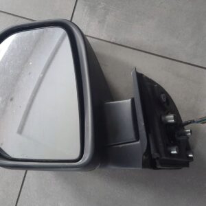 764b1650c0a98a41b560a01003fdc53d