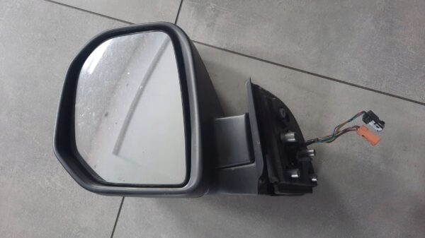 764b1650c0a98a41b560a01003fdc53d